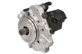 POMPE HAUTE PRESSION  A CARBURANT BOSCH